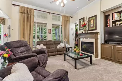 5631 Grand Reunion Drive, Hoschton, GA 30548 - Photo 16