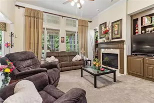 5631 Grand Reunion Dr, Hoschton, GA 30548 - Photo 16