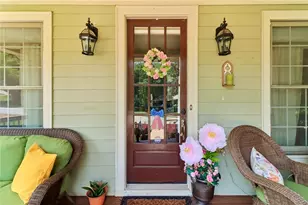5631 Grand Reunion Dr, Hoschton, GA 30548 - Photo 6