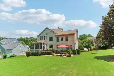 5631 Grand Reunion Drive, Hoschton, GA 30548 - Photo 78