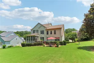 5631 Grand Reunion Dr, Hoschton, GA 30548 - Photo 78