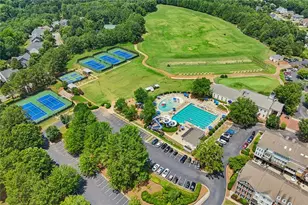 5631 Grand Reunion Dr, Hoschton, GA 30548 - Photo 104
