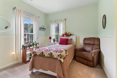 5631 Grand Reunion Drive, Hoschton, GA 30548 - Photo 42