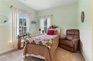 5631 Grand Reunion Dr, Hoschton, GA 30548 - Photo 42