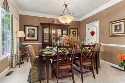 5631 Grand Reunion Drive, Hoschton, GA 30548 - Photo 18
