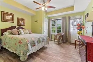 5631 Grand Reunion Dr, Hoschton, GA 30548 - Photo 64