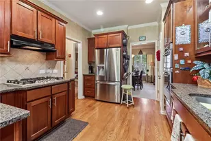 5631 Grand Reunion Dr, Hoschton, GA 30548 - Photo 24