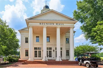 5631 Grand Reunion Drive, Hoschton, GA 30548 - Photo 100