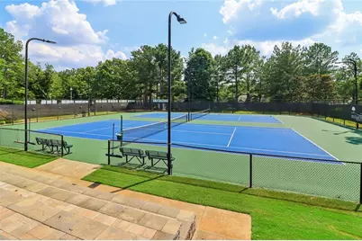 5631 Grand Reunion Drive, Hoschton, GA 30548 - Photo 108