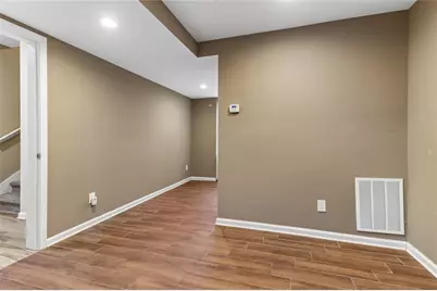 5631 Grand Reunion Drive, Hoschton, GA 30548 - Photo 60