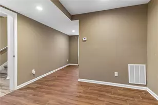 5631 Grand Reunion Dr, Hoschton, GA 30548 - Photo 60