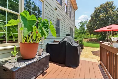5631 Grand Reunion Drive, Hoschton, GA 30548 - Photo 82