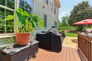 5631 Grand Reunion Dr, Hoschton, GA 30548 - Photo 82