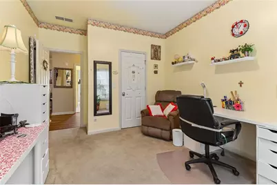 5631 Grand Reunion Drive, Hoschton, GA 30548 - Photo 50