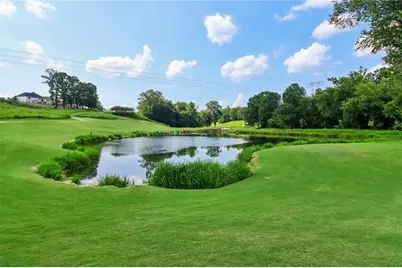 5631 Grand Reunion Drive, Hoschton, GA 30548 - Photo 112