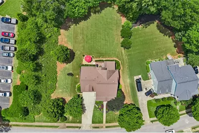 5631 Grand Reunion Drive, Hoschton, GA 30548 - Photo 88