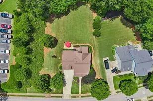 5631 Grand Reunion Dr, Hoschton, GA 30548 - Photo 88