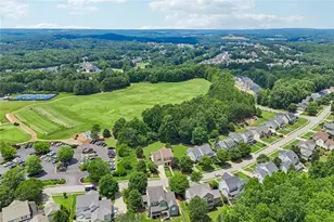 5631 Grand Reunion Dr, Hoschton, GA 30548 - Photo 90