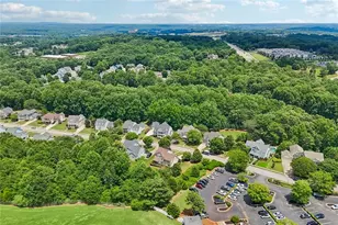 5631 Grand Reunion Dr, Hoschton, GA 30548 - Photo 92