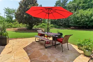 5631 Grand Reunion Dr, Hoschton, GA 30548 - Photo 74