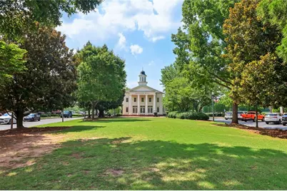 5631 Grand Reunion Drive, Hoschton, GA 30548 - Photo 102