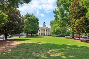 5631 Grand Reunion Dr, Hoschton, GA 30548 - Photo 102
