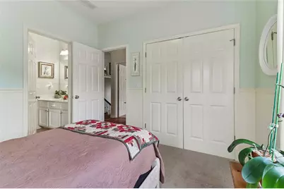 5631 Grand Reunion Drive, Hoschton, GA 30548 - Photo 44