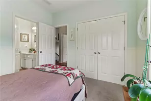 5631 Grand Reunion Dr, Hoschton, GA 30548 - Photo 44