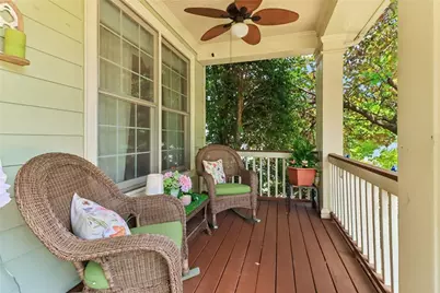 5631 Grand Reunion Drive, Hoschton, GA 30548 - Photo 8
