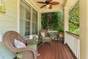 5631 Grand Reunion Dr, Hoschton, GA 30548 - Photo 8