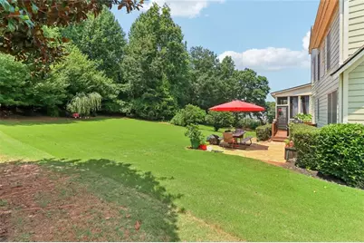 5631 Grand Reunion Drive, Hoschton, GA 30548 - Photo 76