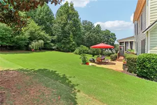 5631 Grand Reunion Dr, Hoschton, GA 30548 - Photo 76
