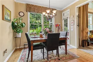 5631 Grand Reunion Dr, Hoschton, GA 30548 - Photo 20
