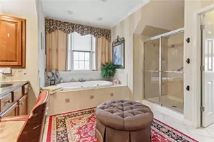 5631 Grand Reunion Dr, Hoschton, GA 30548 - Photo 56