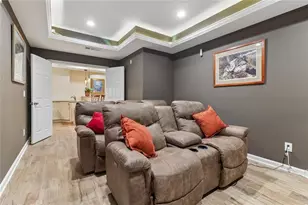 5631 Grand Reunion Dr, Hoschton, GA 30548 - Photo 68