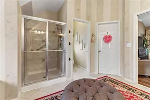 5631 Grand Reunion Dr, Hoschton, GA 30548 - Photo 58