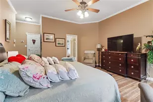 5631 Grand Reunion Dr, Hoschton, GA 30548 - Photo 54