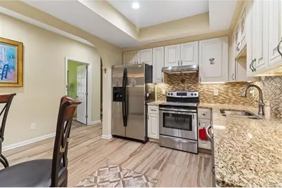 5631 Grand Reunion Drive, Hoschton, GA 30548 - Photo 28
