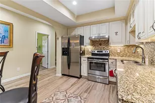 5631 Grand Reunion Dr, Hoschton, GA 30548 - Photo 28