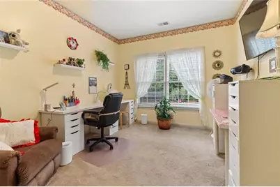 5631 Grand Reunion Drive, Hoschton, GA 30548 - Photo 48