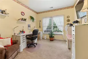 5631 Grand Reunion Dr, Hoschton, GA 30548 - Photo 48