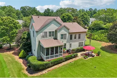 5631 Grand Reunion Drive, Hoschton, GA 30548 - Photo 96