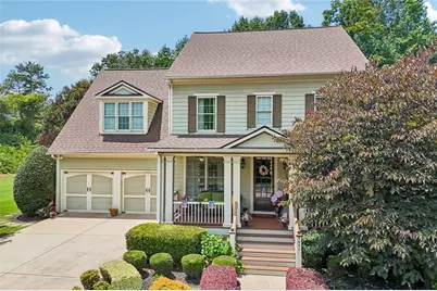 5631 Grand Reunion Drive, Hoschton, GA 30548 - Photo 84
