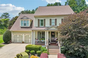 5631 Grand Reunion Dr, Hoschton, GA 30548 - Photo 84