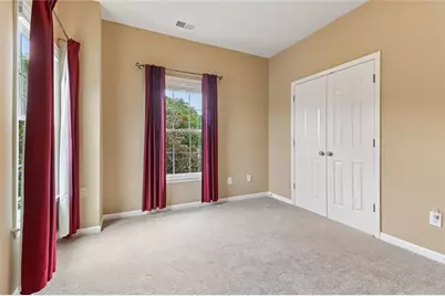 5631 Grand Reunion Drive, Hoschton, GA 30548 - Photo 40