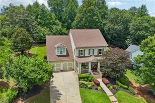 5631 Grand Reunion Dr, Hoschton, GA 30548 - Photo 86