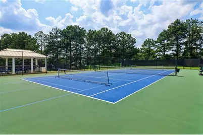 5631 Grand Reunion Drive, Hoschton, GA 30548 - Photo 106