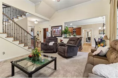 5631 Grand Reunion Drive, Hoschton, GA 30548 - Photo 14