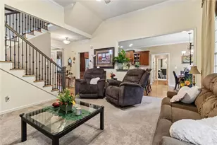 5631 Grand Reunion Dr, Hoschton, GA 30548 - Photo 14