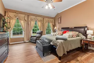 5631 Grand Reunion Dr, Hoschton, GA 30548 - Photo 52